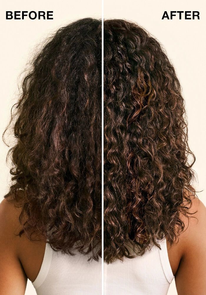 Hair Care Tips: How to Fix Dry, Frizzy & Thinning Hair